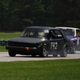 Illustration for article titled The Top 77 Lemons of the 24 Hours of LeMons South Spring 2010